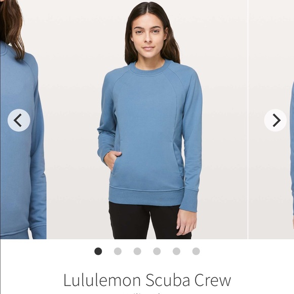 ISO - NOT FOR SALE - Picture 1 of 3